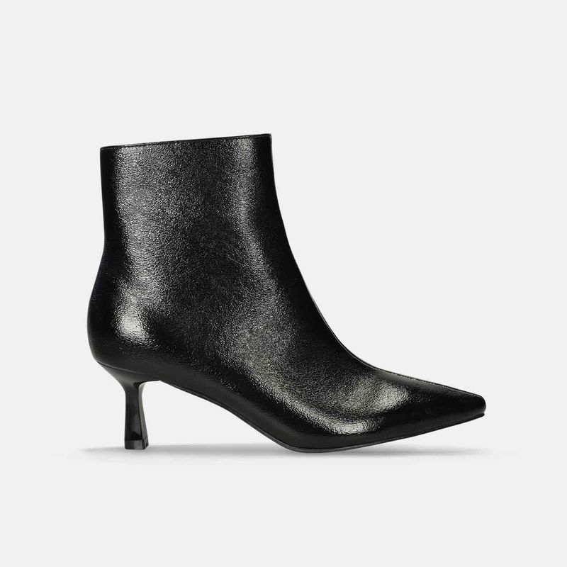 BATA - Botines Para Mujer Bata Red Label Kendall Isabella
