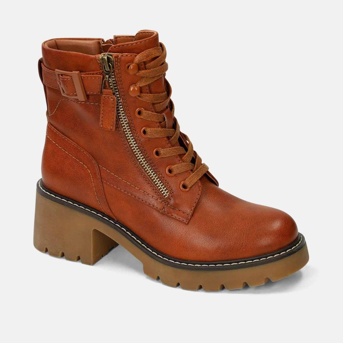 BATA - Botines Para Mujer Bata Kristin Roberta