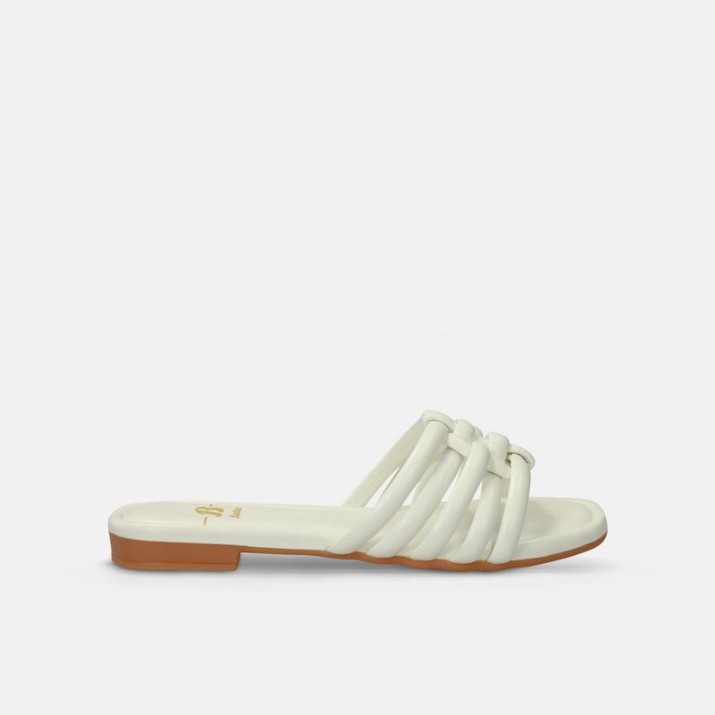 BATA - Sandalias Para Mujer Bata Karmen