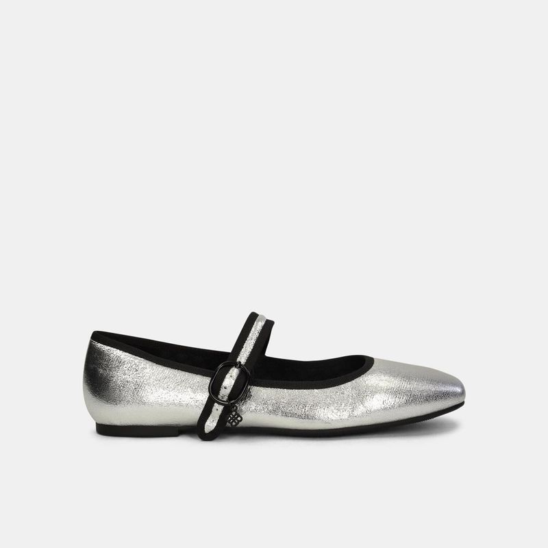 BATA - Baletas Para Mujer Bata Red Label Keira Kira