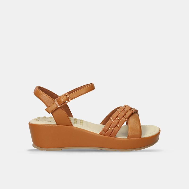 BATA - Sandalias Para Mujer Bata Comfit Kim Catherine