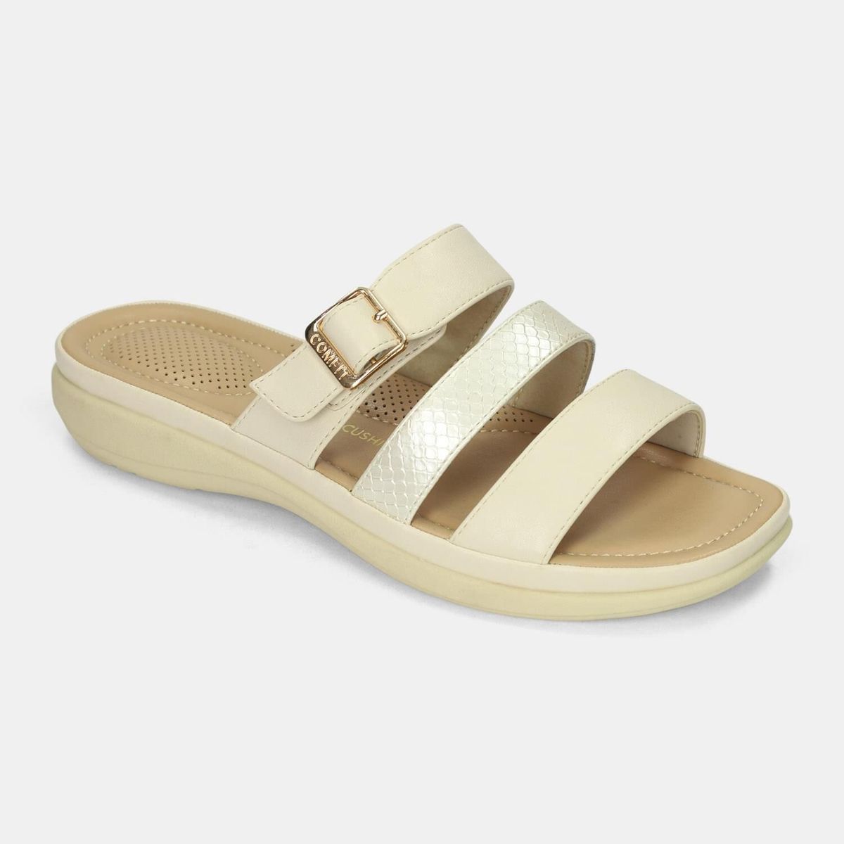 BATA - Sandalias Para Mujer Bata Comfit Kimber Cicily