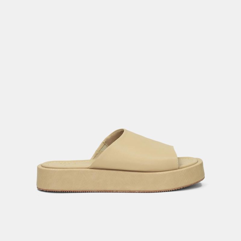 BATA - Sandalias Para Mujer Bata Javen