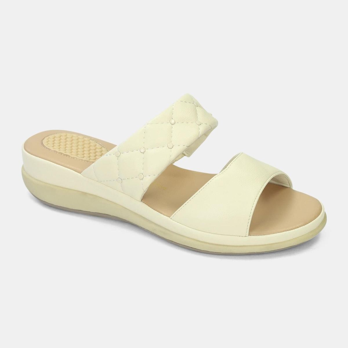 BATA - Sandalias Para Mujer Bata Comfit Karmen Sabry