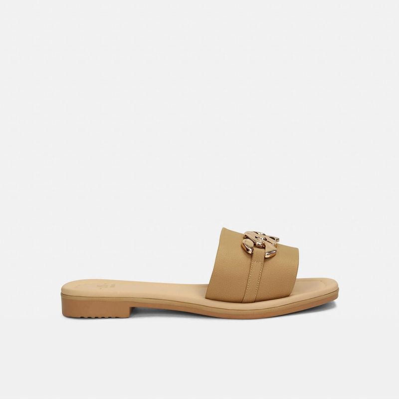 BATA - Sandalias Para Mujer Bata Klau
