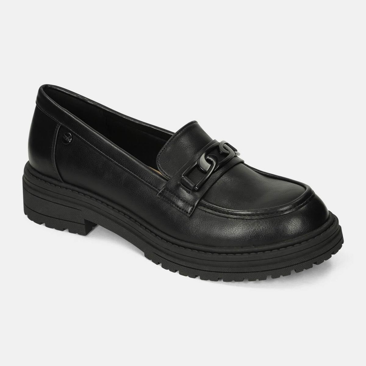 BATA - Mocasines Para Mujer Bata Comfit Kenia Pearl