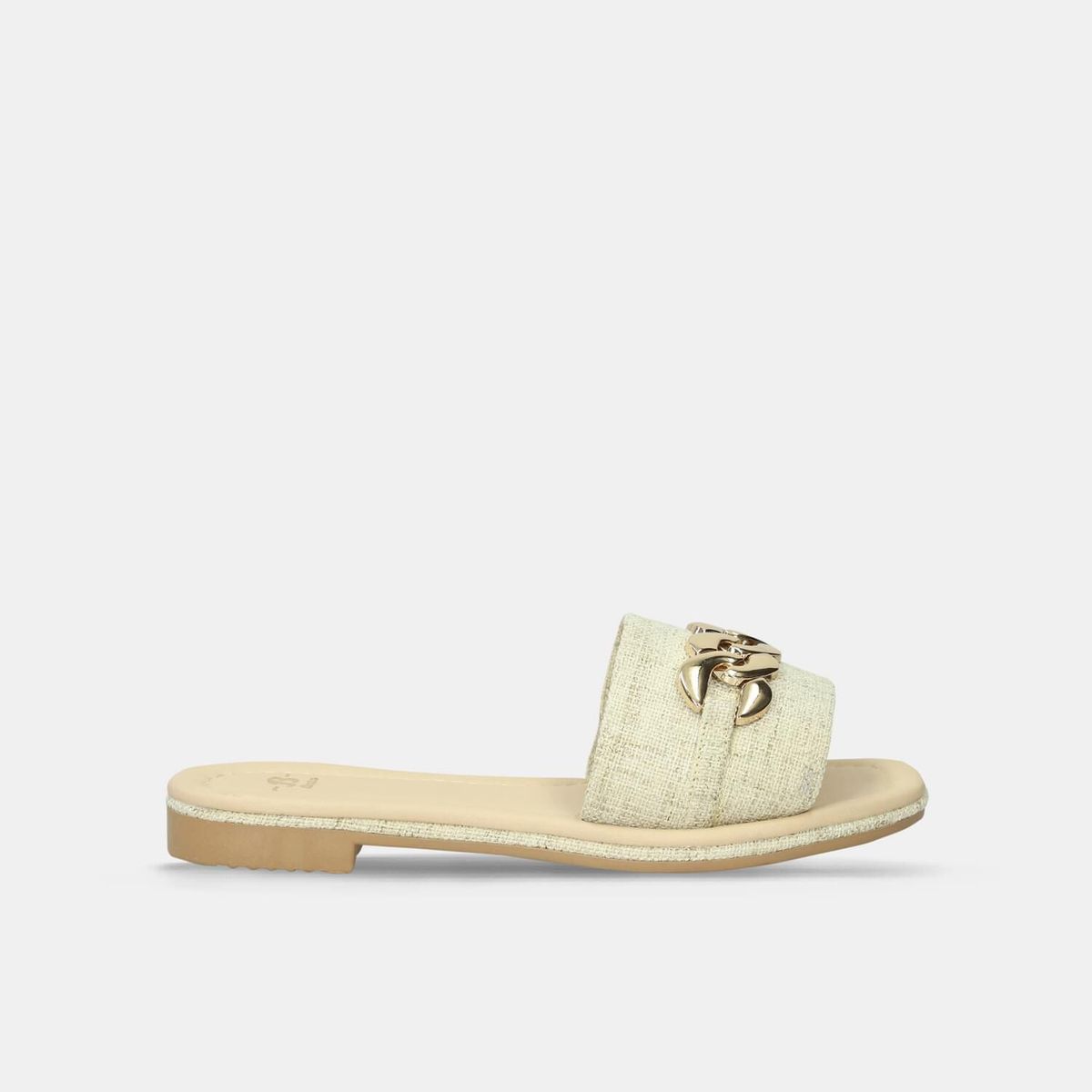 BATA - Sandalias Para Mujer Bata Klau