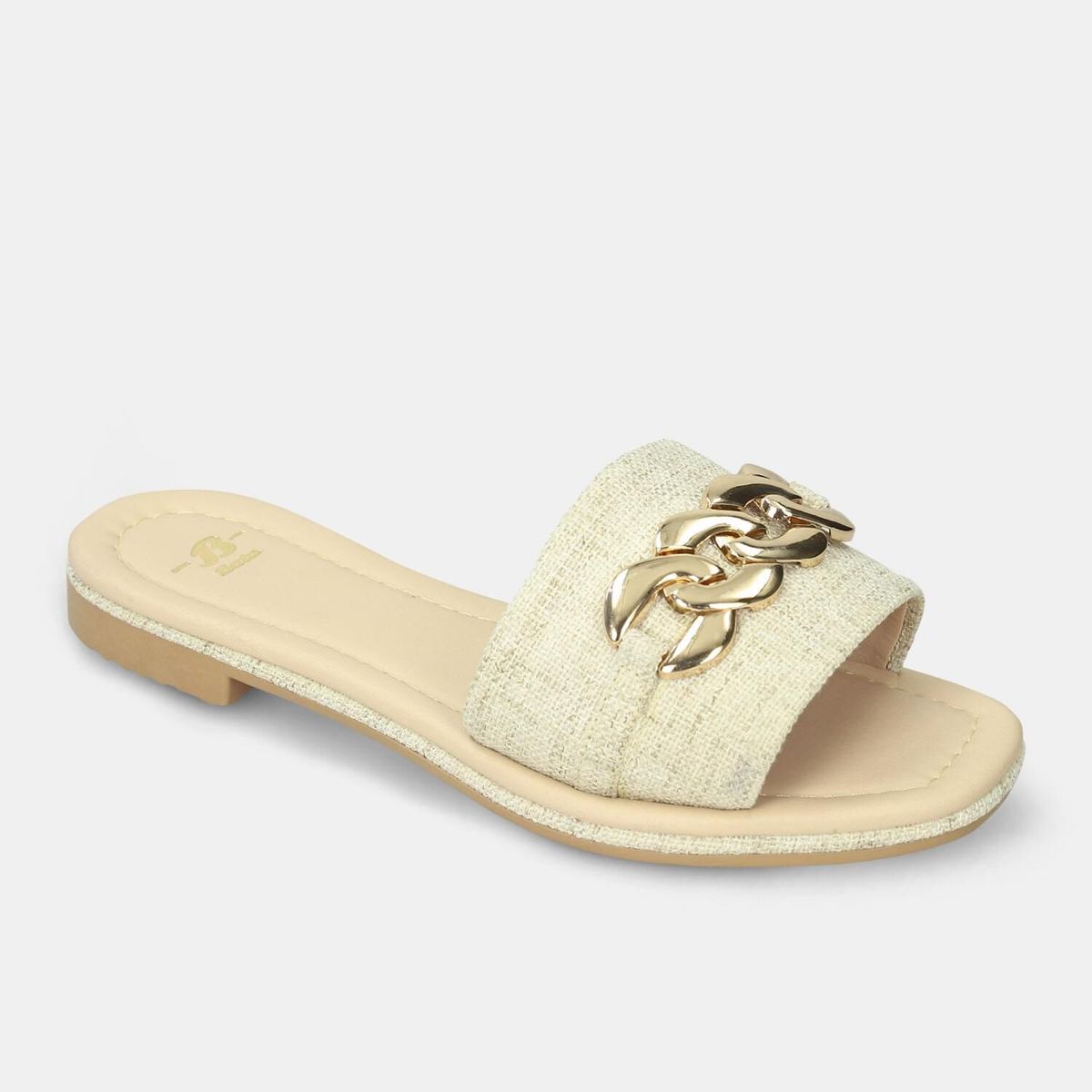BATA - Sandalias Para Mujer Bata Klau