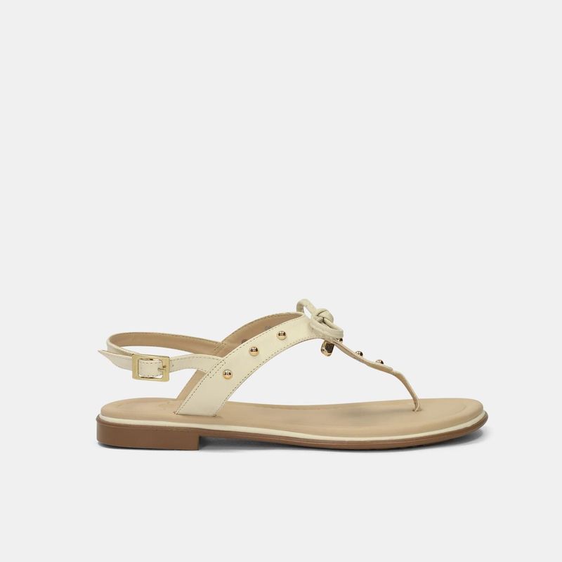 BATA - Sandalias Para Mujer Bata Multicolor Koralia
