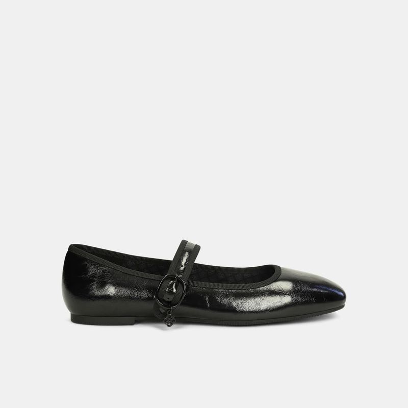 BATA - Baletas Para Mujer Bata Red Label Keira Kira