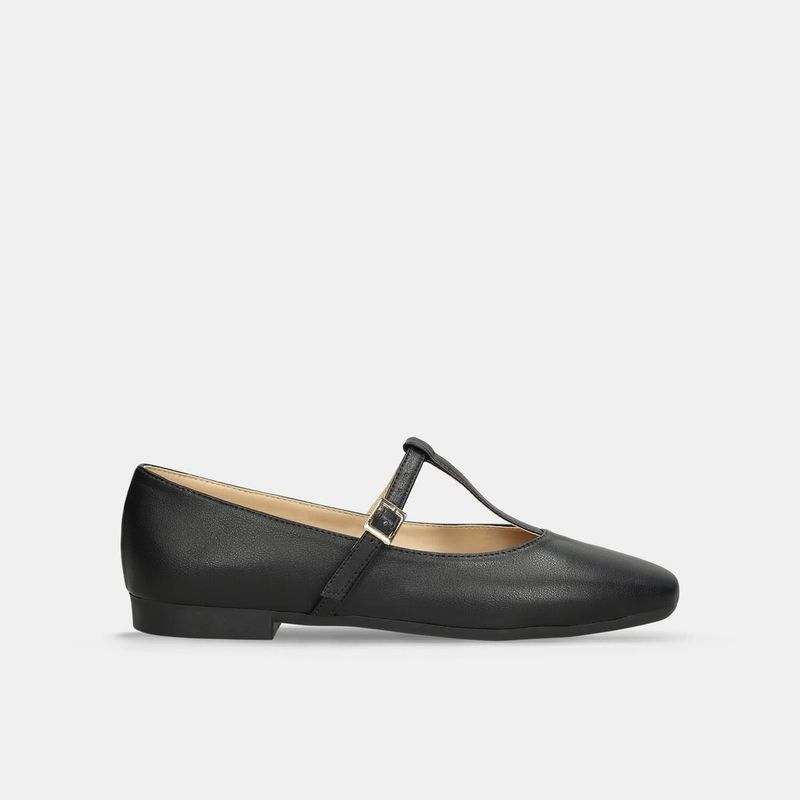 BATA - Baletas Para Mujer Bata Kate