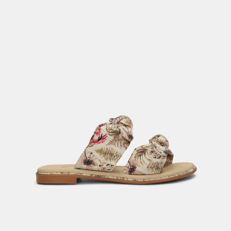 BATA - Sandalias Para Mujer Bata Kailani