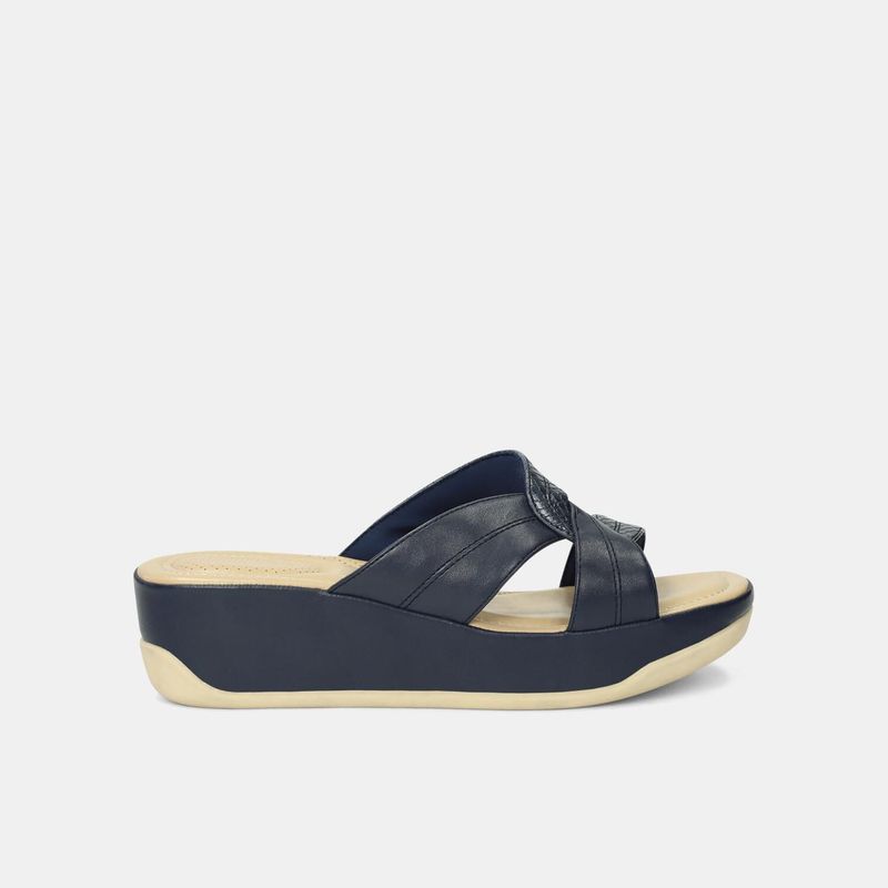 BATA - Sandalias Para Mujer Bata Comfit Kendra Carol