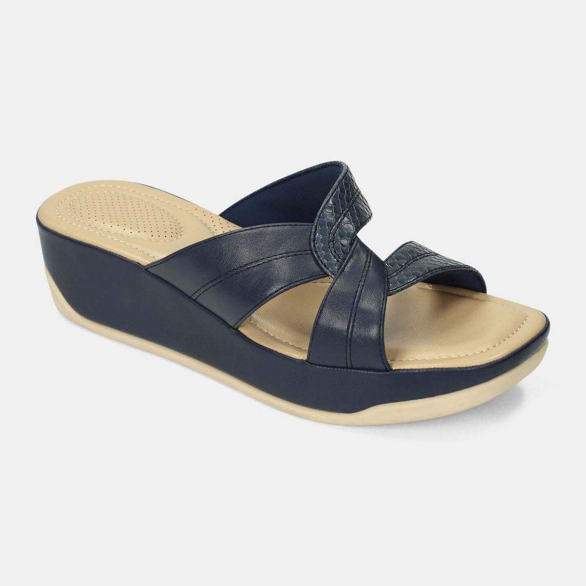 BATA - Sandalias Para Mujer Bata Comfit Kendra Carol