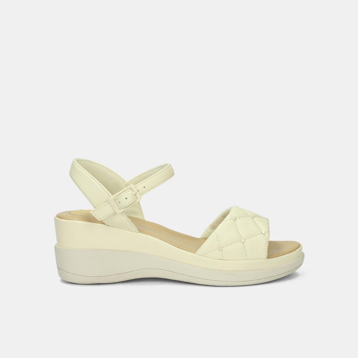 BATA - Sandalias Para Mujer Bata Comfit Karen Cane