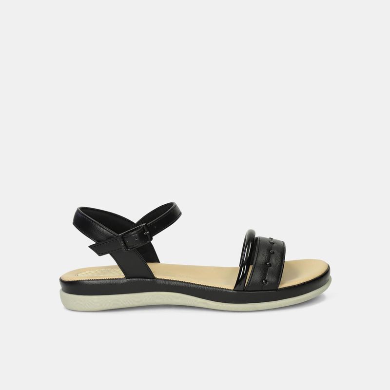 BATA - Sandalias Para Mujer Bata Comfit Karina Colerin