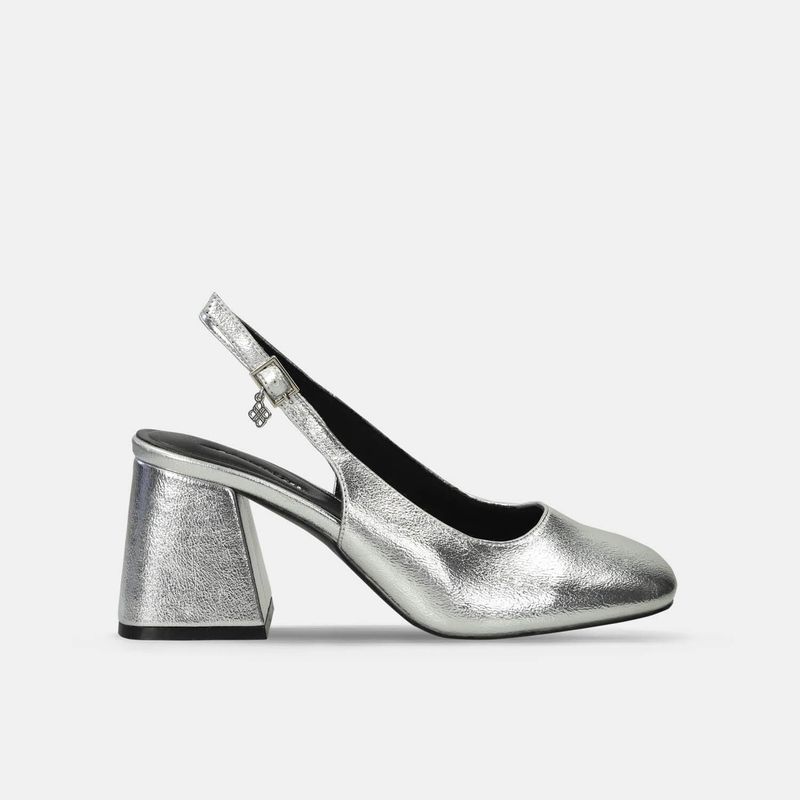BATA - Tacones Para Mujer Bata Red Label Kaila Grace
