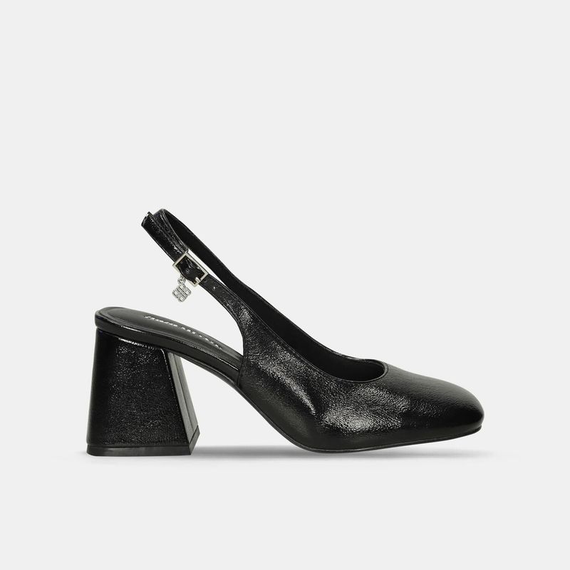 BATA - Tacones Para Mujer Bata Red Label Kaila Grace