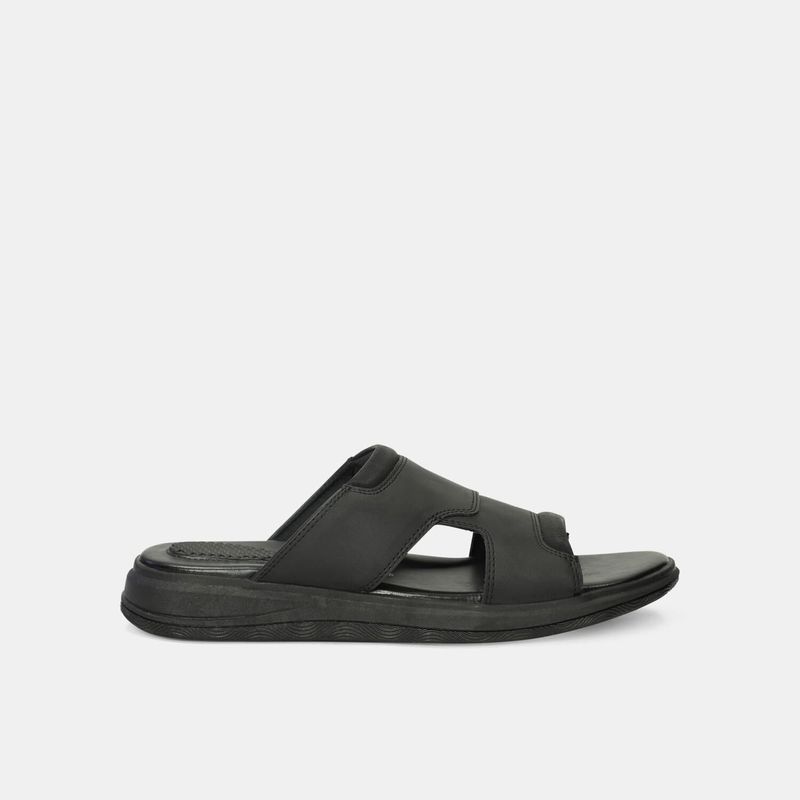 BATA - Sandalias Para Hombre Bata Comfit Ned Walter