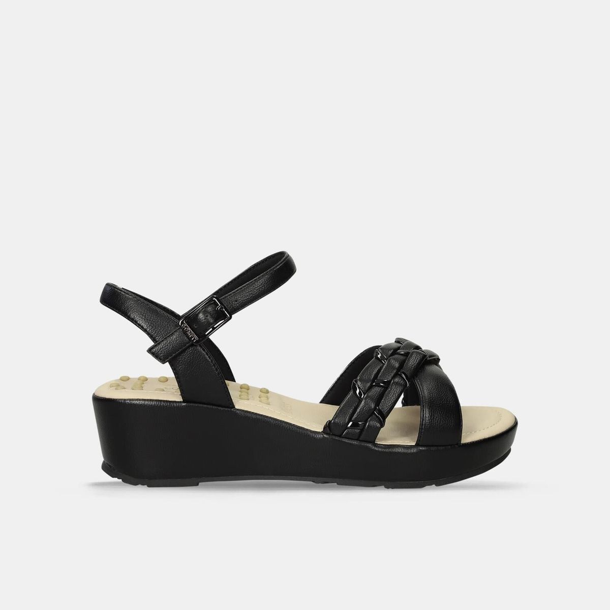 BATA - Sandalias Para Mujer Bata Comfit Kim Catherine