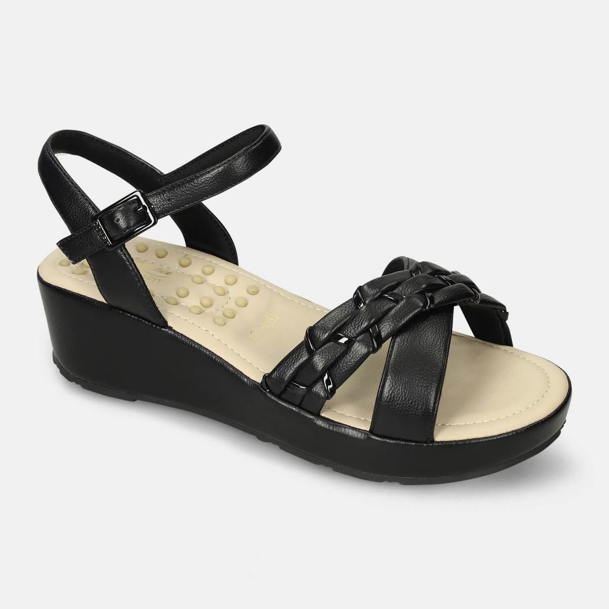 BATA - Sandalias Para Mujer Bata Comfit Kim Catherine