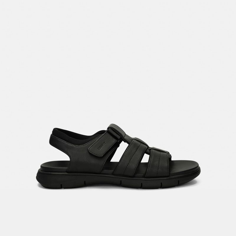 BATA - Sandalias Para Hombre Bata Comfit Nyles Chot
