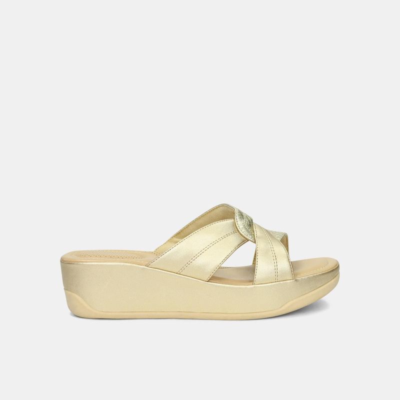 BATA - Sandalias Para Mujer Bata Comfit Kendra Carol