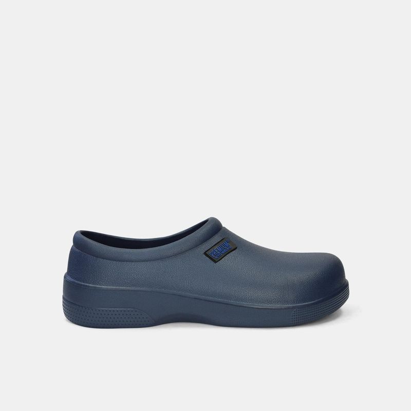SANDA - Zuecos Para Hombre Sandak Gautier S