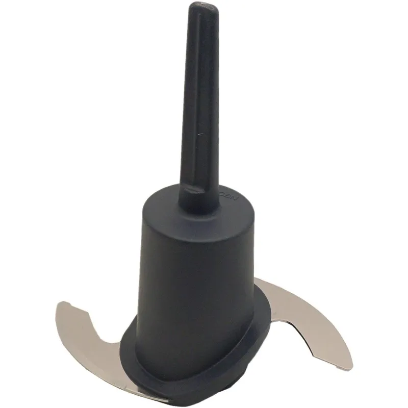 CUISINART - Cuchilla de Picado Cuisinart Compacta y Eficiente DLC-4CBN