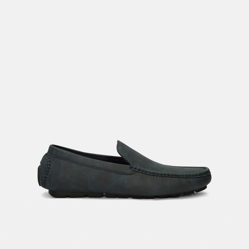 BATA - Mocasines Para Hombre Bata Noland Patrick
