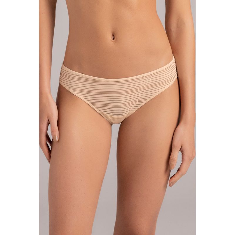 TOUCHE LINGERIE - Panty De Rayas Ref.  2245051