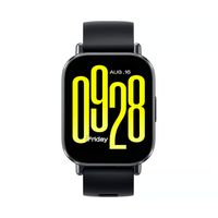 Xiaomi Redmi Watch 5 Active $159.900