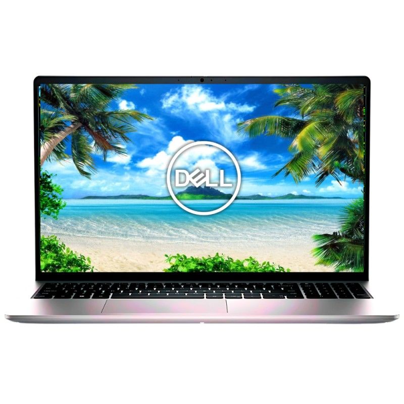 DELL - PORTATIL DELL INSPIRON 3520 INTEL CORE i7 1255U RAM 8GB SSD 512GB 15 FHD