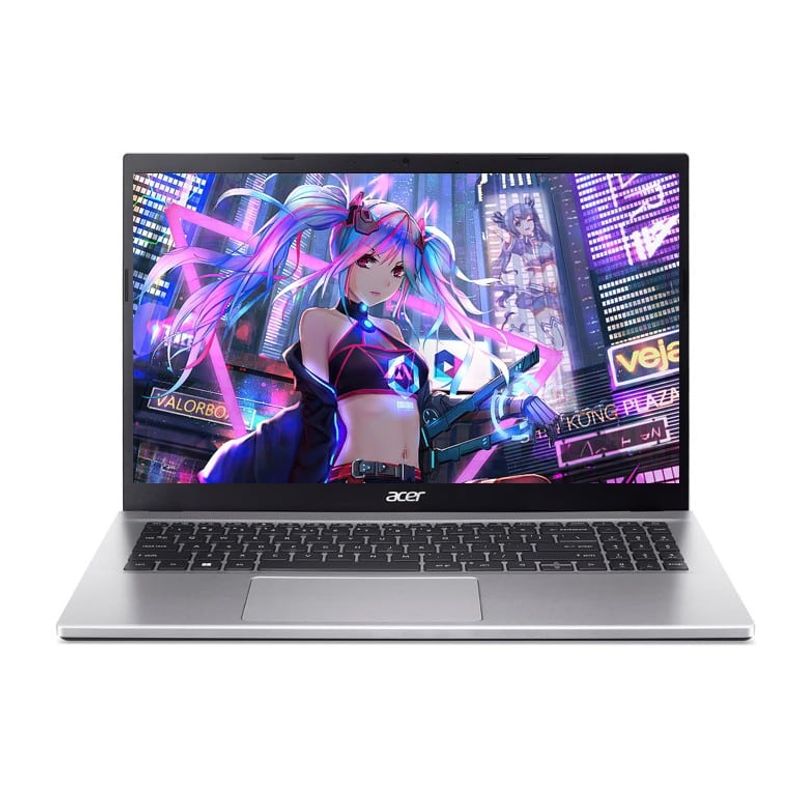 ACER - PORTATIL ACER AL15 AMD RYZEN 7 5700U 15.6'' FHD IPS - RAM 16GB - SSD 1TB - WIN 11 HOME