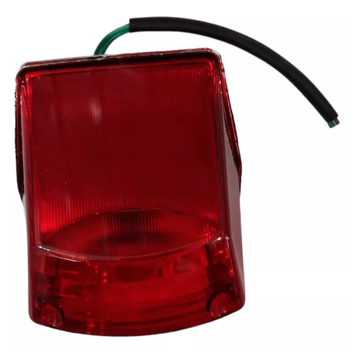 GENERICO - Stop Trasero Completo Yamaha Xtz 125-250