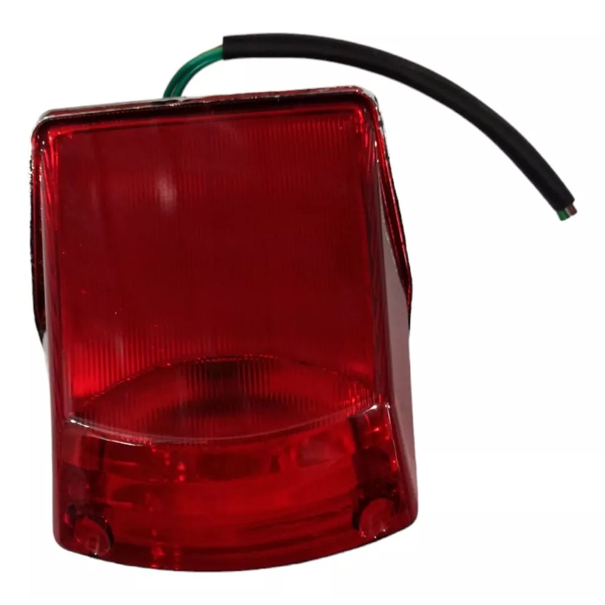 GENERICO - Stop Trasero Completo Yamaha Xtz 125-250