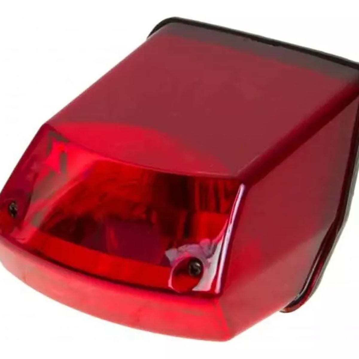 GENERICO - Stop Trasero Completo Yamaha Xtz 125-250