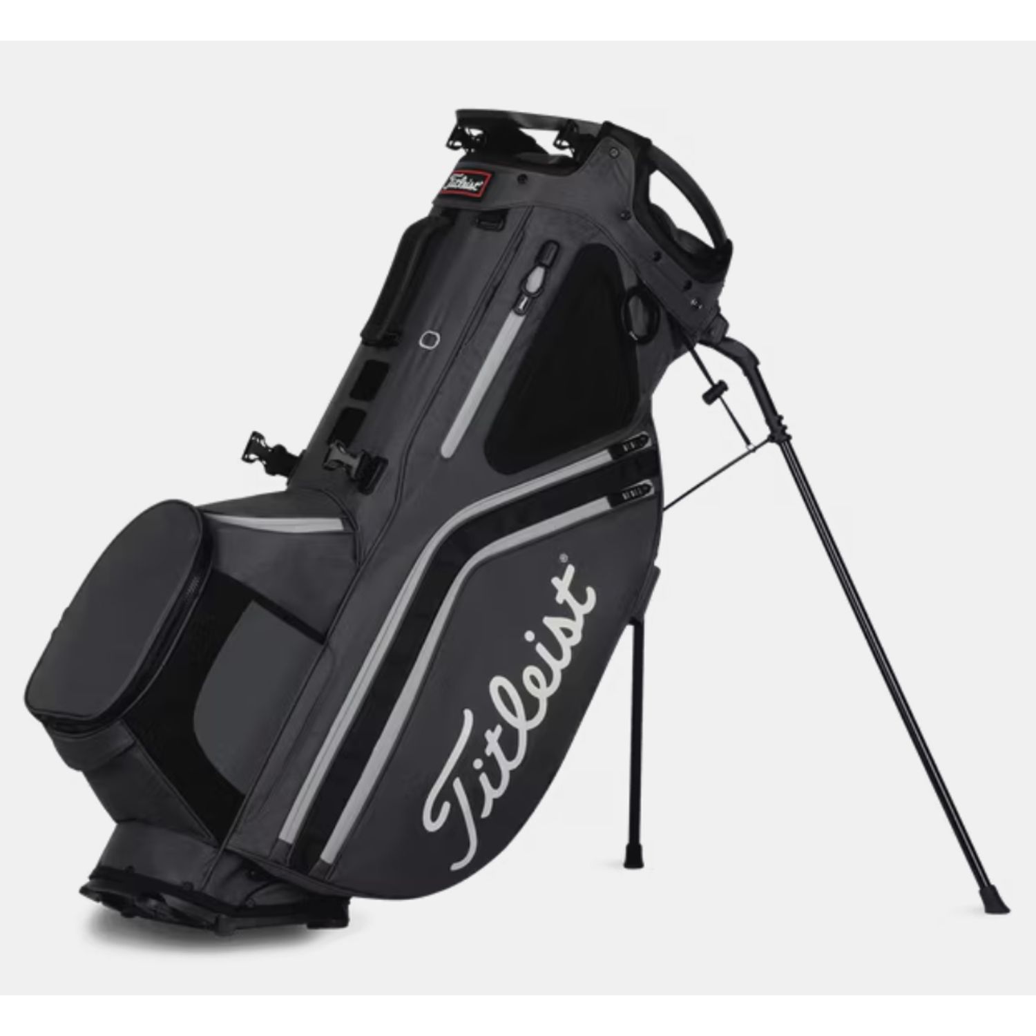 Bolas de golf