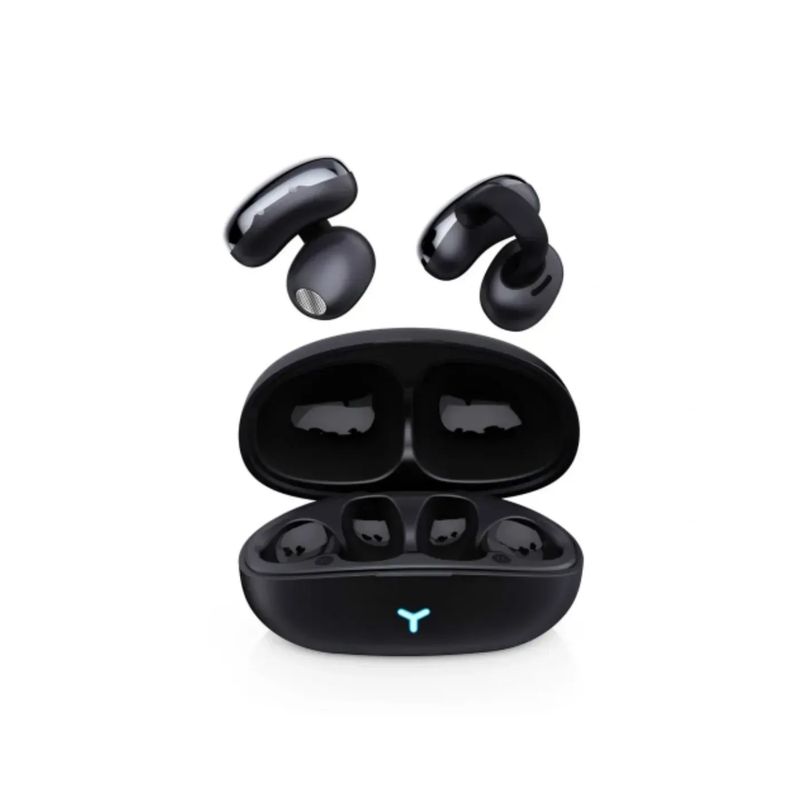 IGOMA - Audífonos Inalámbricos Ear Buds IG-2 Igoma