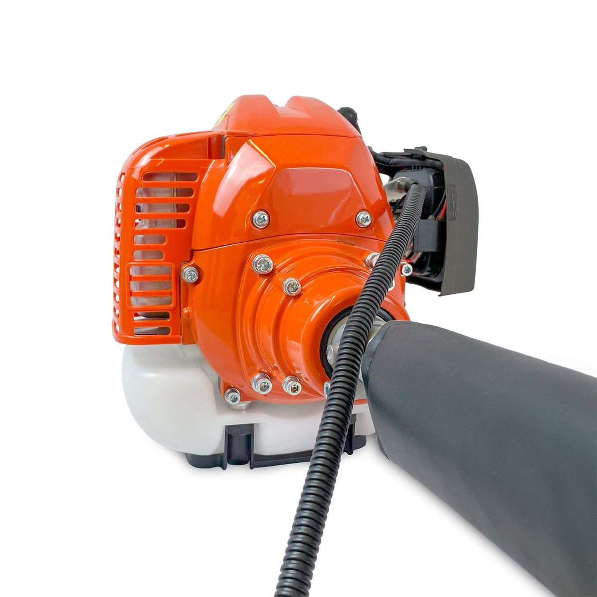 GENERICO - Guadañadora Brandfor Bfd43 - Para Trabajo Pesado