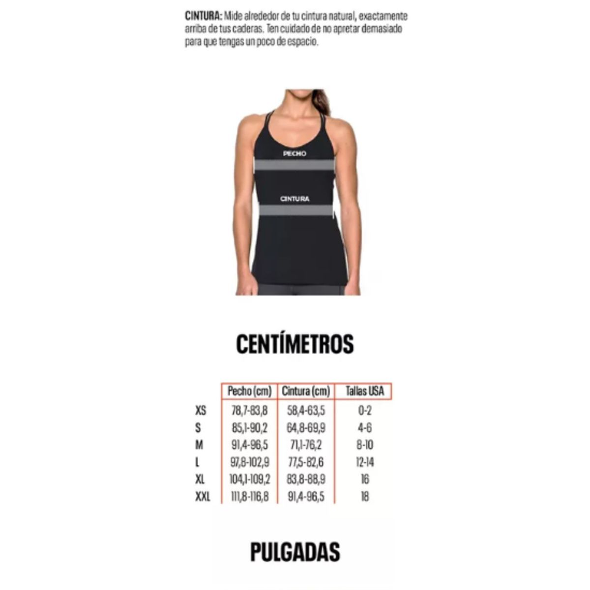 UNDER ARMOUR - Camiseta Mujer Under Armour Launch Pro Half Zip Negro UNDER ARMOUR