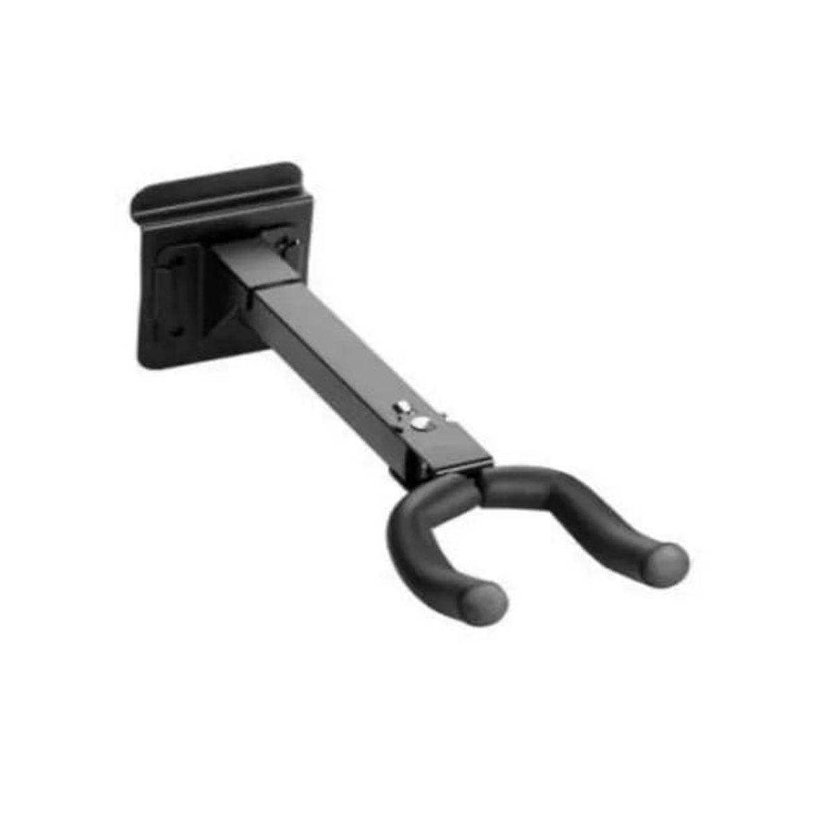 GENERICO - Gancho Soporte De Pared Largo Para Guitarra