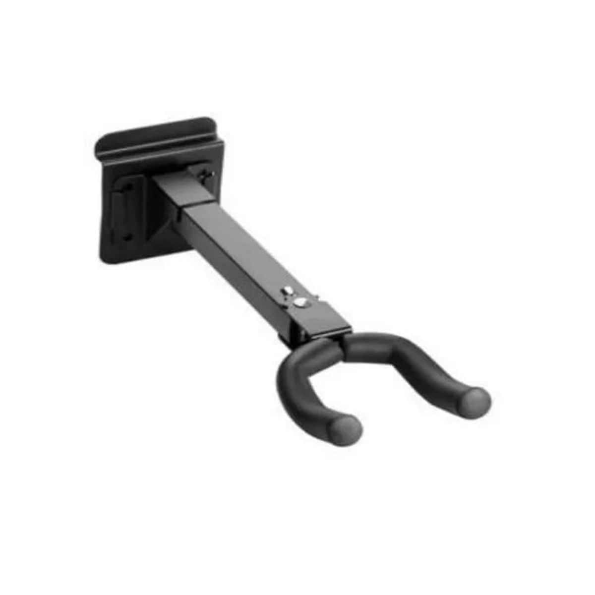 GENERICO - Gancho Soporte De Pared Largo Para Guitarra