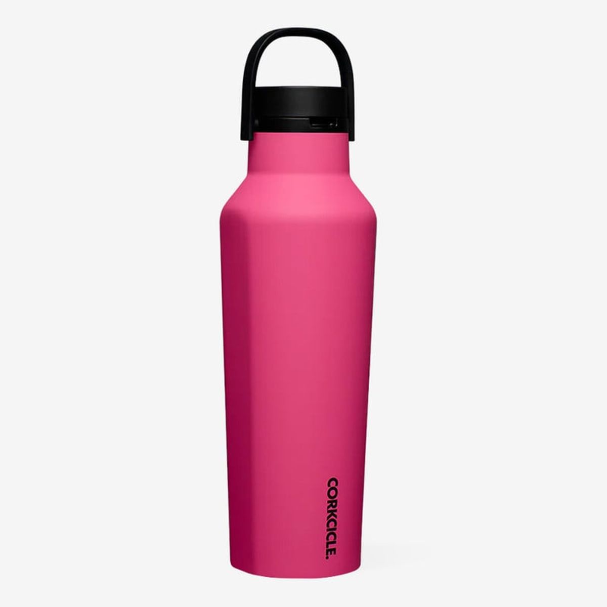 CORKCICLE - Botella Sport Canteen Fruit 20Oz