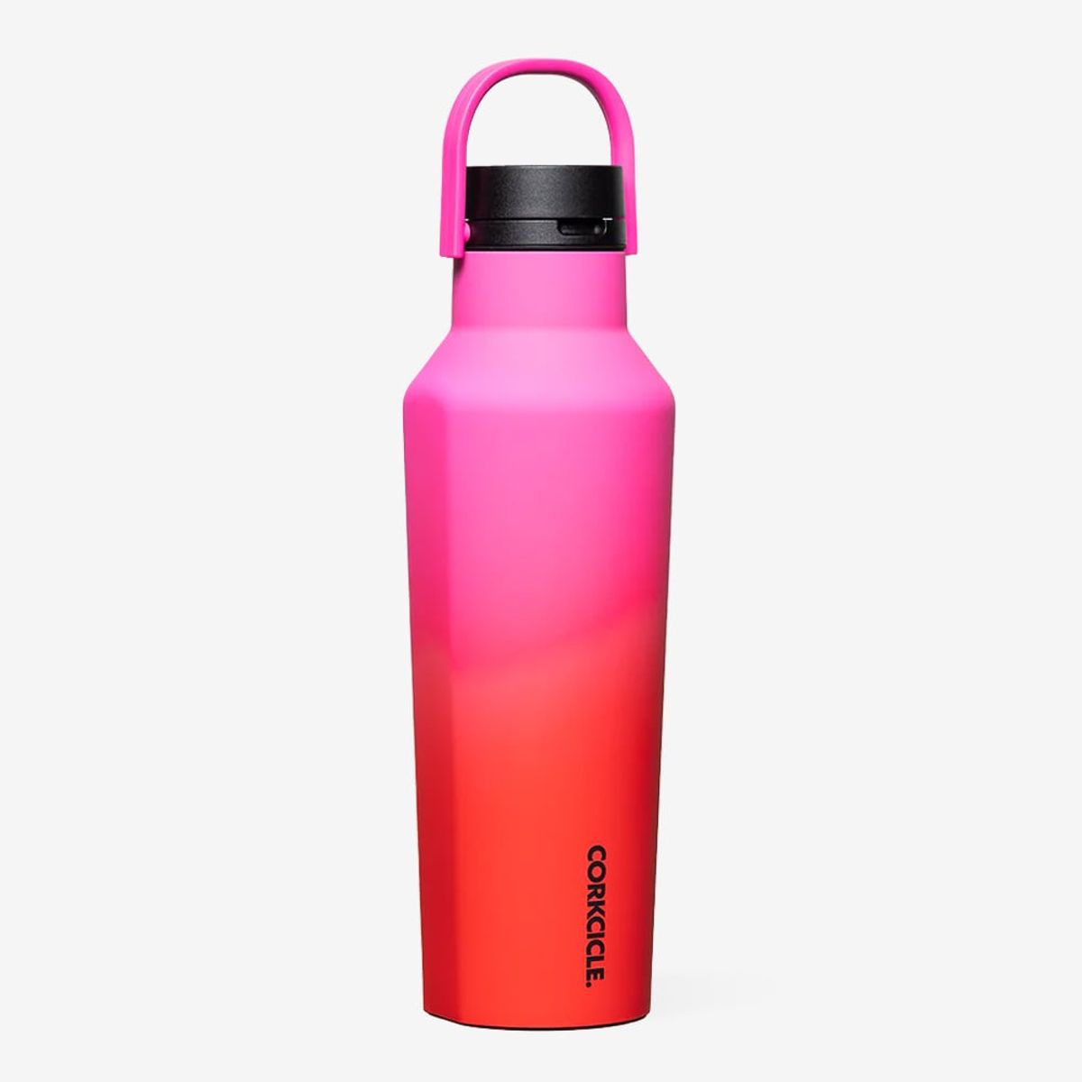 CORKCICLE - Botella Sport Canteen Sangria 20 Oz