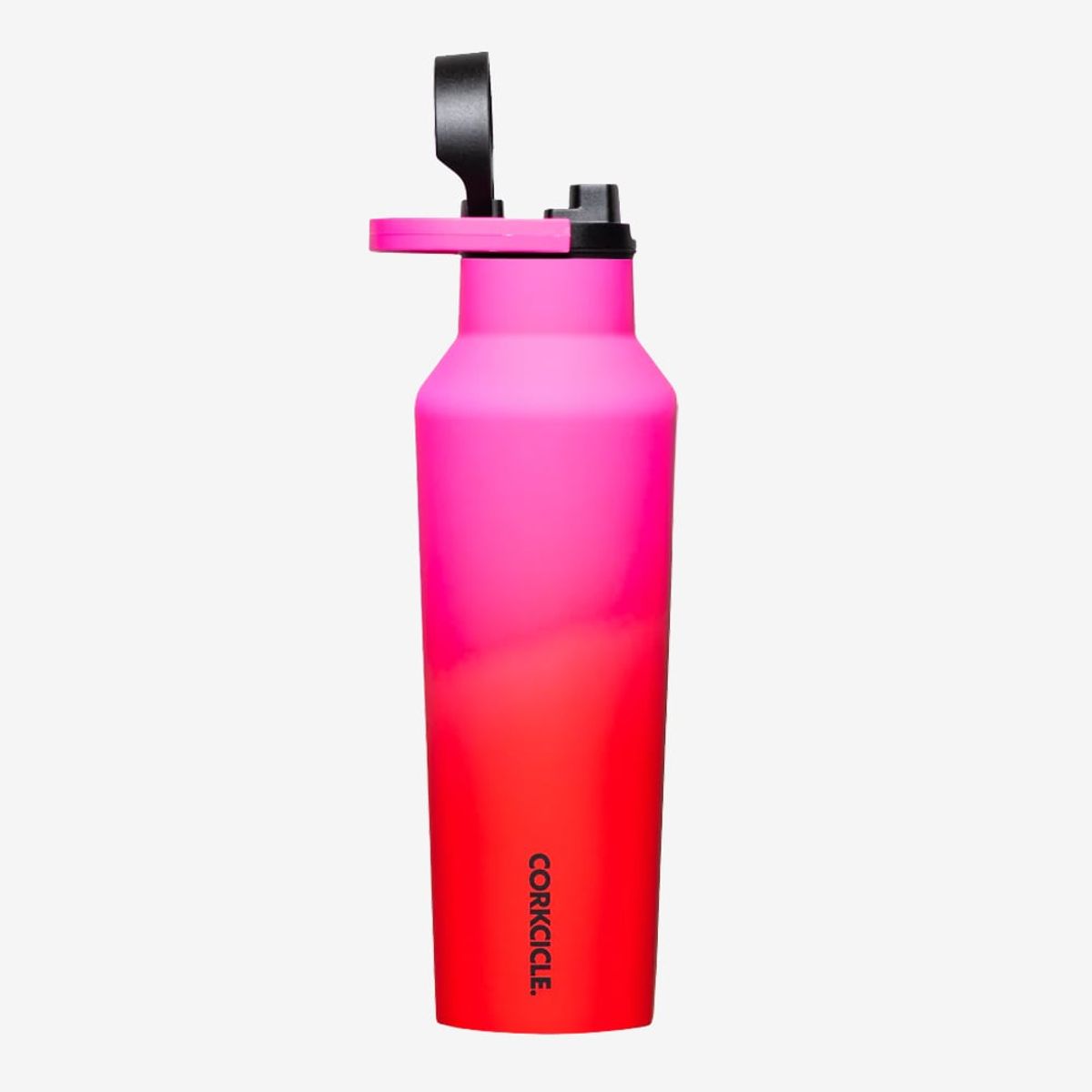 CORKCICLE - Botella Sport Canteen Sangria 20 Oz