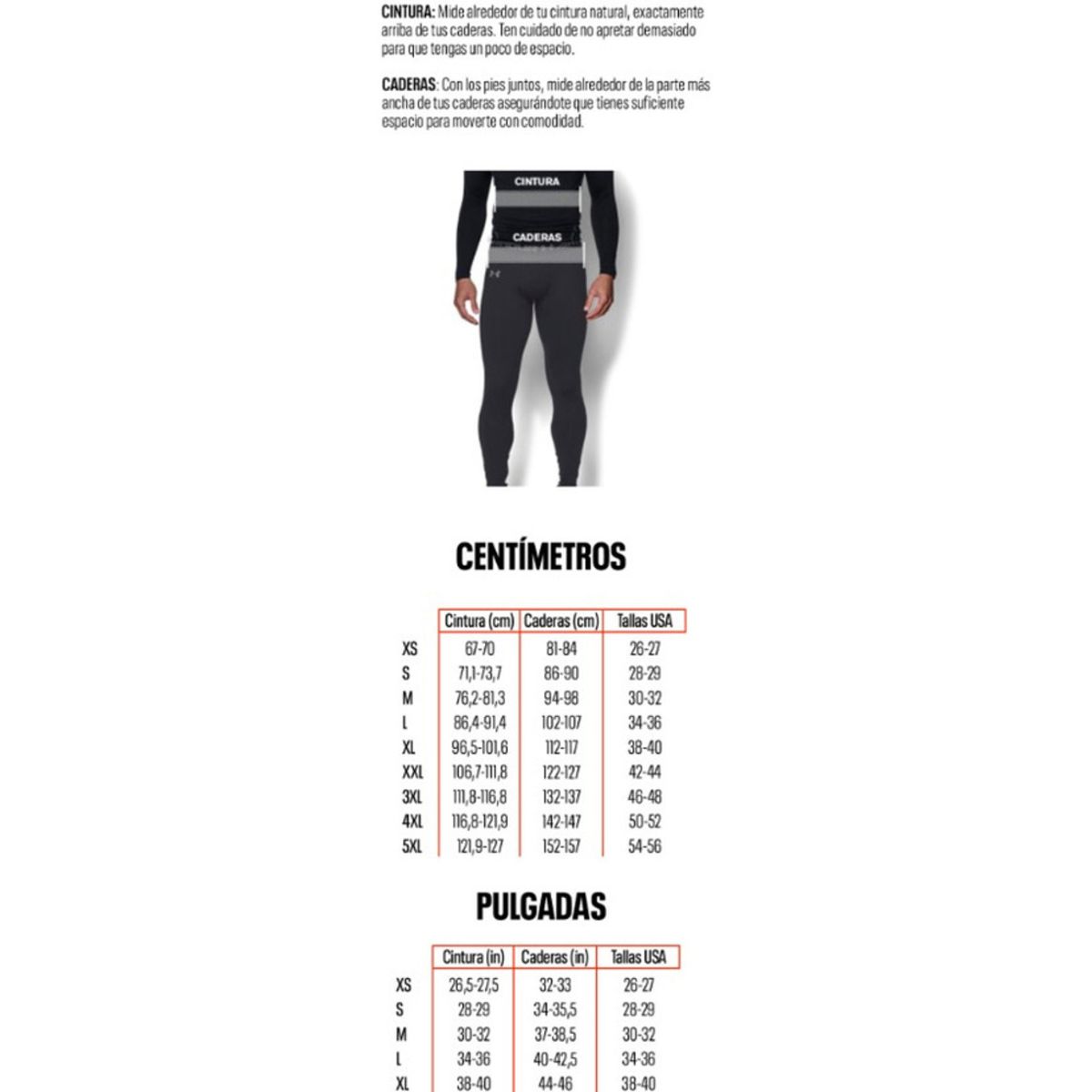 UNDER ARMOUR - Boxer Hombre Under Armour Prfrmnc Cotton Solid Blanco UNDER ARMOUR