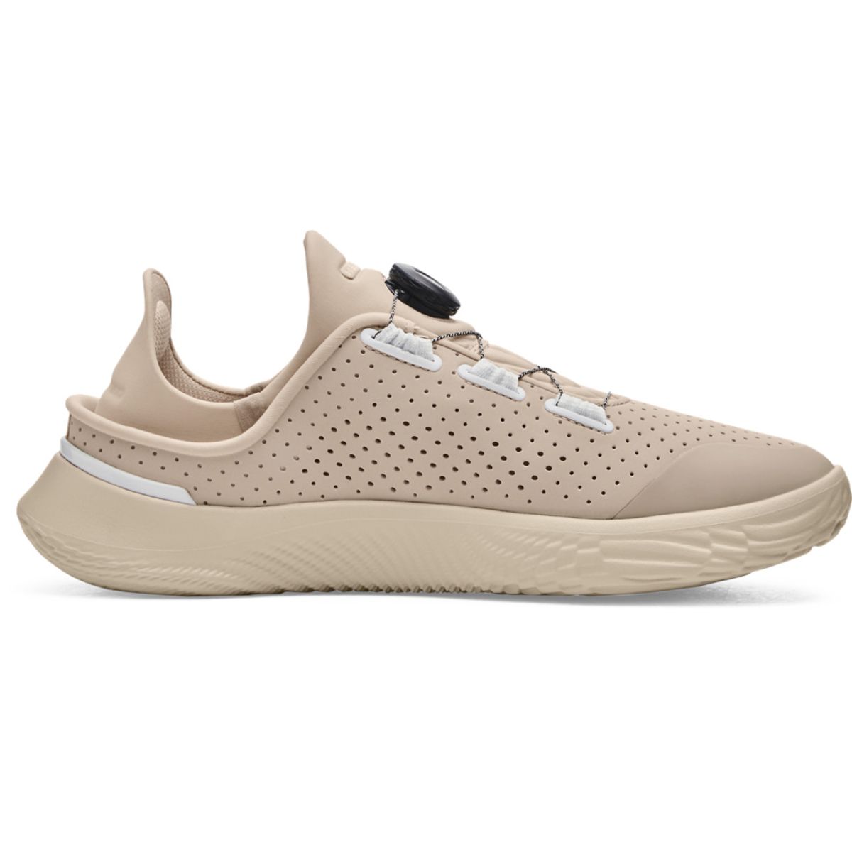 UNDER ARMOUR - Tenis Hombre Under Armour Slipspeed Trainer NB Marron UNDER ARMOUR