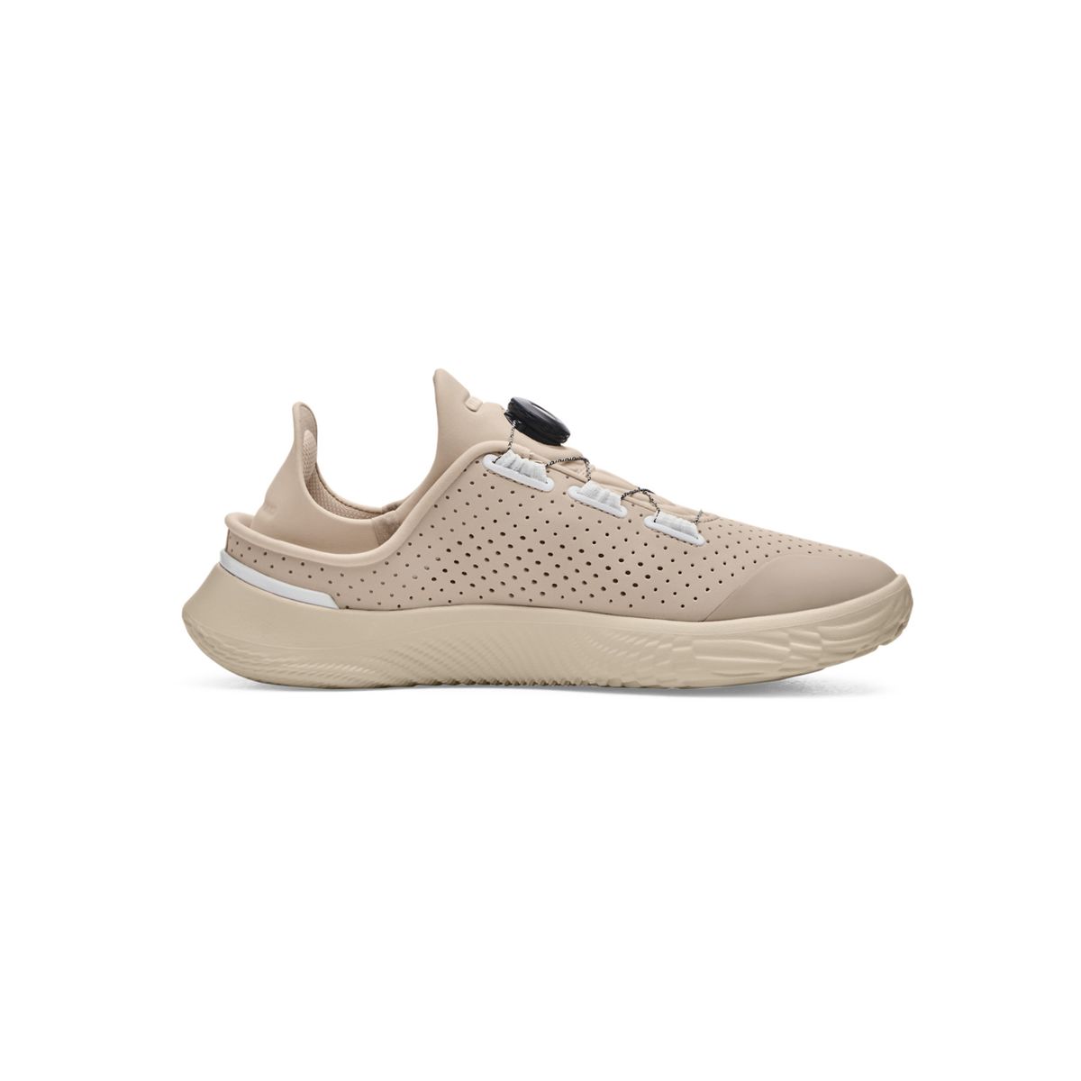 UNDER ARMOUR - Tenis Hombre Under Armour Slipspeed Trainer NB Marron UNDER ARMOUR