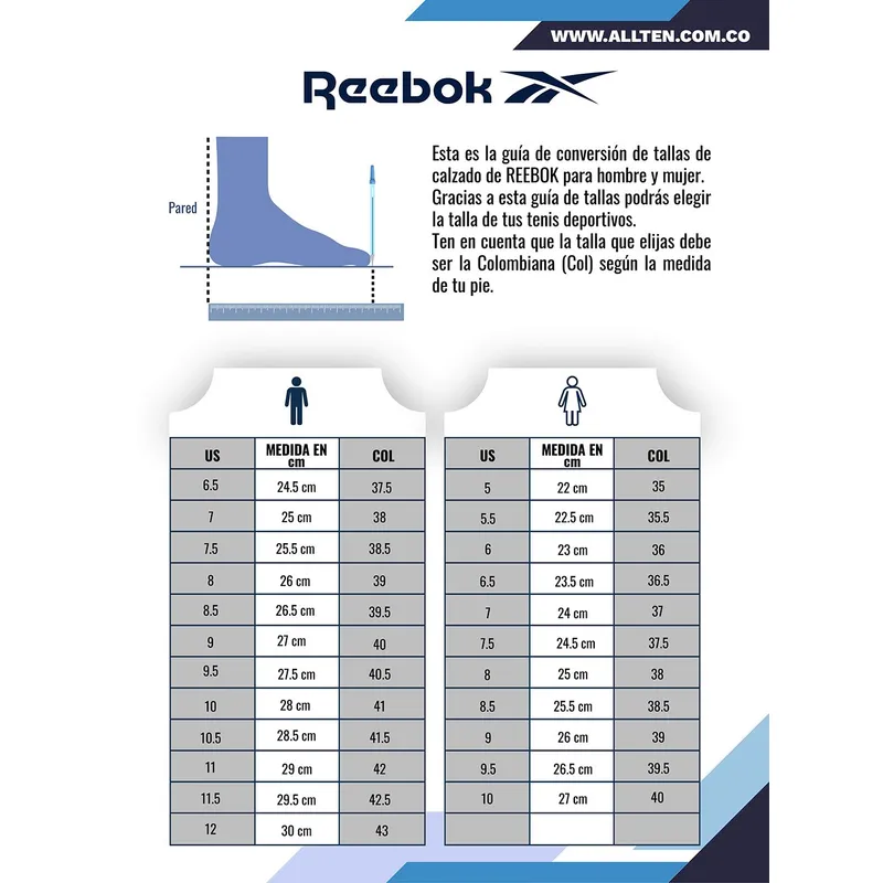 Tenis Hombre Reebok Classic Leather-Blanc0 REEBOK